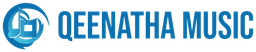 Qeenatha