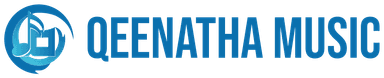 Qeenatha Music