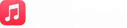 Apple Music
