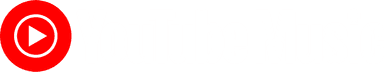 YouTube Music