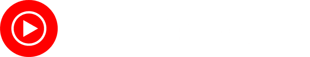 YouTube Music